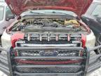 2013 Ford F250 Super Duty