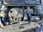 2014 KIA Optima ex