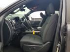 2022 Dodge RAM 1500 BIG Horn