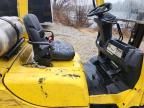 2019 Hyster Forklift
