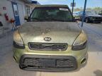 2013 KIA Soul Base