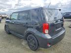 2012 Scion XB
