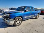 2003 Chevrolet Silverado C1500