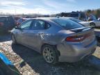 2015 Dodge Dart se