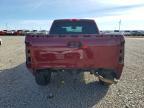2013 Chevrolet Silverado C1500 lt