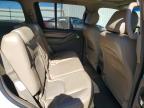 2008 Nissan Pathfinder s