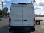 2019 Ford Transit T-250