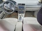 2008 Chevrolet Cobalt lt