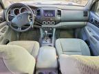 2011 Toyota Tacoma Prerunner V6