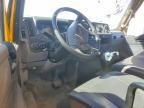 2022 International MV607 BOX Truck