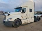 2020 International LT625 Semi Truck