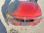 2014 BMW 320 i Xdrive