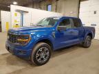 2024 Ford F150 stx