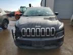 2014 Jeep Cherokee Sport