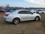2014 Chevrolet Malibu 1LT