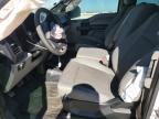 2017 Ford F150 Super Cab