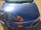 2012 Scion TC