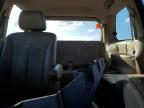 2004 Mazda Mpv Wagon