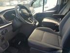 2023 Ford Transit T-350