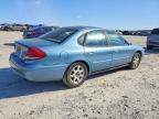 2006 Ford Taurus sel