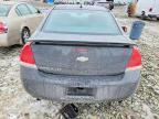 2013 Chevrolet Impala ltz