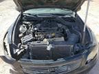 2007 Infiniti G35 Base