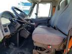 2019 International 4300 BOX Truck