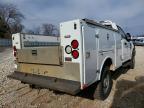 2019 Ford F350 Super Duty Utility / Service Truck