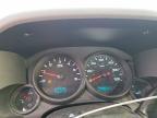 2010 Chevrolet Silverado C1500