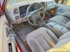 1995 Chevrolet GMT-400 C3500