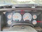 2002 Dodge RAM 1500