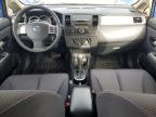 2009 Nissan Versa s