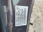 2012 Honda Odyssey ex