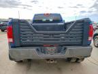 2011 Dodge RAM 3500