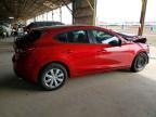 2016 Mazda 3 Sport