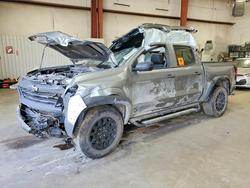 2024 Chevrolet Colorado Trail Boss for sale in Lufkin, TX
