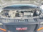 2004 GMC Savana BOX Truck