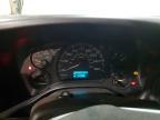 2006 Chevrolet Express G1500