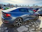 2023 Polestar 2