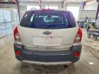 2014 Chevrolet Captiva ls