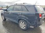 2012 KIA Sorento