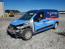 2017 Ford Transit Connect xl Utility / Service van for sale in Apopka, FL