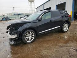 2019 Acura RDX for sale in Chicago Heights, IL