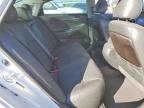 2012 Hyundai Sonata se