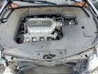 2009 Acura TL