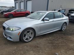 2014 BMW 535 xi for sale in Waldorf, MD