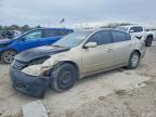 2010 Nissan 2010 Niss Altima 2.5