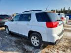 2012 GMC Terrain slt