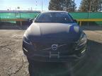 2018 Volvo S60 Dynamic