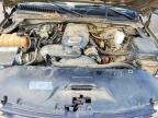 2002 Chevrolet Silverado K1500